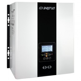 ИБП Энергия Smart 600